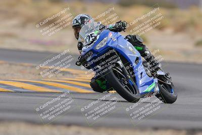 media/Dec-17-2022-SoCal Trackdays (Sat) [[224abd9271]]/Turn 16 (210pm)/